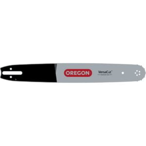 Oregon Sverd 3/8" - 1.6 mm - 66DL - 18" - D025 - VersaCut™ - 183VXLHD025