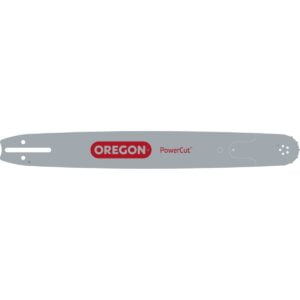 Oregon Sverd 3/8" - 1.6 mm - 72DL - 20" - D009 - PowerCut™ - 203RNDD009