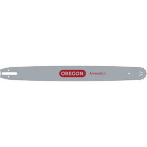 Oregon Sverd 3/8" - 1.6 mm - 84DL - 24" - D025 - AdvanceCut™ - 243SFHD025