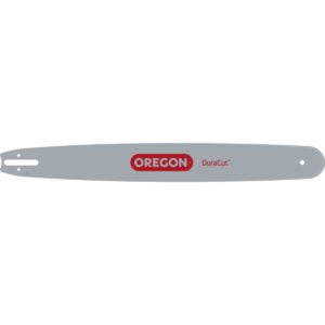 Oregon Sverd 3/8" - 1.6 mm - 84DL - 24" - D025 - DuraCut™ - 243ATMD025