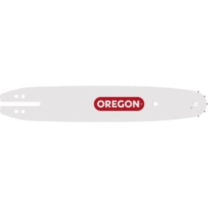 Oregon Sverd 3/8" Low Profile™ - 1.1 mm - 39DL - 10" - A218 - Single Rivet - 104MLEA218