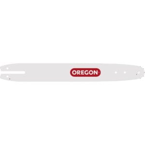 Oregon Sverd 3/8" Low Profile™ - 1.3 mm - 44DL - 12" - A074 - Single Rivet - 120SDEA074