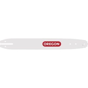 Oregon Sverd 3/8" Low Profile™ - 1.3 mm - 44DL - 12" - A318 - Single Rivet - 120SDEA318