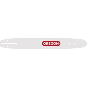 Oregon Sverd 3/8" Low Profile™ - 1.3 mm - 45DL - 12" - A041 - Single Rivet - 120SDEA041