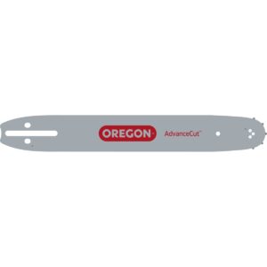 Oregon Sverd 3/8" Low Profile™ - 1.3 mm - 45DL - 12" - A095 - AdvanceCut™ - 120SXEA095