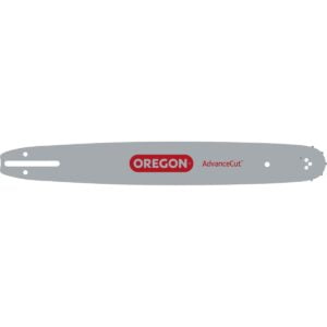 Oregon Sverd 3/8" Low Profile™ - 1.3 mm - 52DL - 14" - A041 - AdvanceCut™ - 140SXEA041