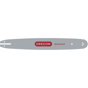 Oregon Sverd 3/8" Low Profile™ - 1.3 mm - 54DL - 16" - A318 - AdvanceCut™ - 160SXEA318