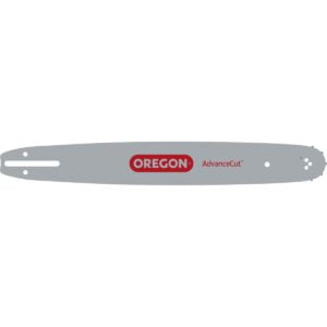 Oregon Sverd 3/8" Low Profile™ - 1.3 mm - 56DL - 16" - A041 - AdvanceCut™ - 160SXEA041