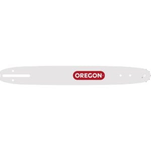 Oregon Sverd 3/8" Low Profile™ - 1.3 mm - 56DL - 16" - A041 - Single Rivet - 160SDEA041