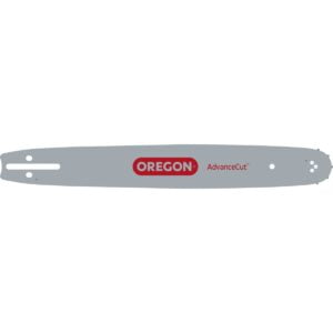 Oregon Sverd 3/8" Low Profile™ - 1.3 mm - 56DL - 16" - A095 - AdvanceCut™ - 160SXEA095