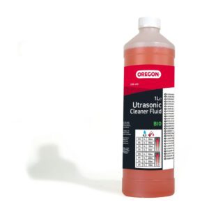 Oregon Ultrasonic Rensevæske 1L