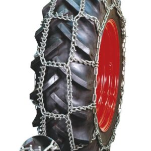 OFA Hakki B  Pigg - 16,9-34|340/85-38|440/80-34|480/70-34|520/70-30