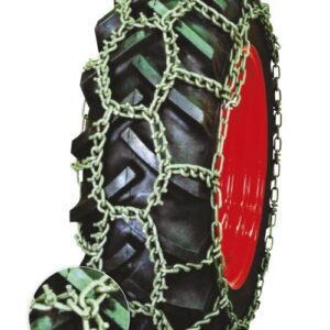 OFA Tapio  Pigg - 14,9-24|420/70-24|440/65-24