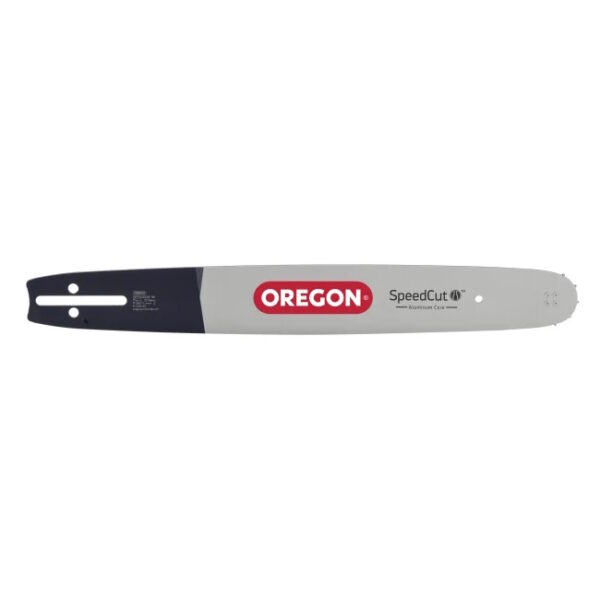 Oregon SpeedCut™ 13" Sverd - .325 - 1.3 mm - 56DL - K095 - 130TXLBK041