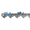 Oregon VersaCu – 59AC, 59ACL – .404″ – 1.6 mm – 76DL – 59ACL059E