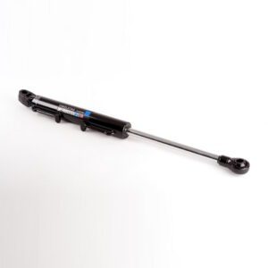 Byberg Enkeltstag 4100/580 med Lang leddgaffel Kat 2 og Kule Kat 2