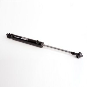 Byberg Mini Toppstag 1800/300