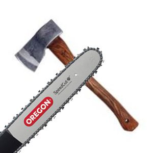 Skogsdrift-oregon-sagkjeder-og-utstyr