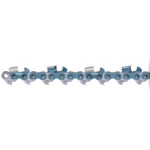 Oregon Sagkjede 3/8" - 1.6 mm - 72DL - 75EXL - 20" - PowerCut™ - 75EXL072E