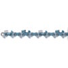 Oregon Sagkjede 3/8″ - 1.6 mm - 84DL - 75EXL - PowerCut™ - 75EXL084E