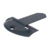 Slepesko - Kverneland