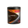 CHAMPION ALL-PURPOSE EP NR. 0 - Smøreolje - Fett - 18 liter