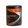 CHAMPION ALL-PURPOSE EP NR. 0 - Smøreolje - Fett - 50 liter