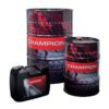 CHAMPION ALL-PURPOSE EP NR. 0 - Smøreolje - Fett - 50 liter