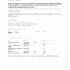 CHAMPION BRAKE FLUID DOT 3/4 - Bremseveske - 20 liter