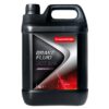 CHAMPION BRAKE FLUID DOT 3/4 - Bremseveske - 5 liter