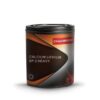 CHAMPION CALCIUM LITHIUM EP 2 HEAVY Smørefett 18 liter