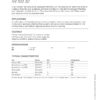 CHAMPION COMPETE HV ISO 32 - Hydraulikkolje - 20 liter