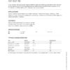 CHAMPION COMPETE HV ISO 46 - Hydraulikkolje - 20 liter
