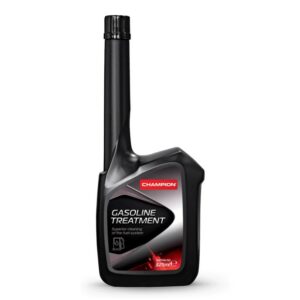 CHAMPION GASOLINE TREATMENT - Tilsetning - 0.325 liter