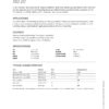 CHAMPION HYDRO HV ISO 22 - Hydraulikkolje - 205 liter