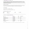 CHAMPION LIFE EXTENSION 75W90 LS GL 5 - Girolje - 1 liter