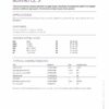 CHAMPION LIFE EXTENSION 80W90 GL5 - Girolje - 1 liter