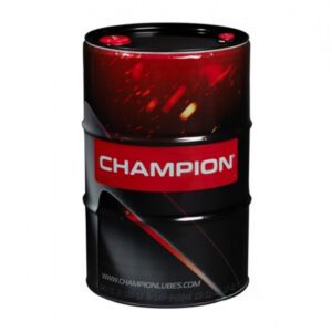 CHAMPION LIFE EXTENSION 80W90 LS GL5 - Girolje - 205 liter