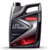 CHAMPION LIFE EXTENSION 85W140 GL 5 Girolje - 1 liter