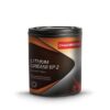 CHAMPION LITHIUM COMPLEX EP 2 Smøreolje Fett 18 liter