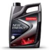 CHAMPION NEW ENERGY 15W40 - Motorolje - 5 liter