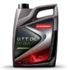 CHAMPION U.T.T. OIL 170 BM - Girolje - Hydraulikkolje - Multi - 20 liter