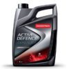 CHAMPION ACTIVE DEFENCE SAE 50 SF/CD - Motorolje - 1 liter