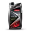 CHAMPION AGRILINE 4T SAE 30 SJ - Motorolje - 1 liter