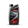 CHAMPION LIFE EXTENSION 75W90 GL 5 - Girolje - 1 liter