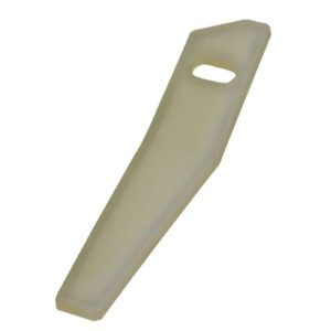 Krimperfinger - JF - Original - 1 Par Høyre og Venstre