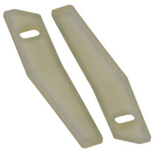 Krimperfinger - JF - Original - 1 Par Høyre og Venstre