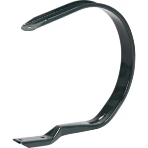 Alternative view of Pick-up bøyle - Claas