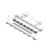 Slepesko - JF - 3228-794B