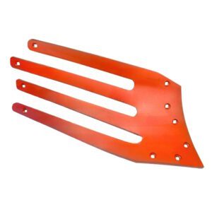 Veltefjøl-spil - Kverneland - Høyre - Kropp: 14, 20